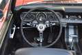 Ford Mustang 289 V8 - TOP CONDITION - FULL RESTORED Oranje - thumbnail 25