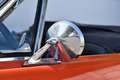 Ford Mustang 289 V8 - TOP CONDITION - FULL RESTORED Oranje - thumbnail 17