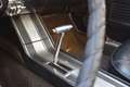 Ford Mustang 289 V8 - TOP CONDITION - FULL RESTORED Oranje - thumbnail 29