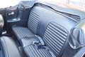 Ford Mustang 289 V8 - TOP CONDITION - FULL RESTORED Oranje - thumbnail 27