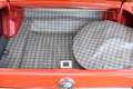 Ford Mustang 289 V8 - TOP CONDITION - FULL RESTORED Oranje - thumbnail 18