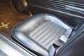 Ford Mustang 289 V8 - TOP CONDITION - FULL RESTORED Oranje - thumbnail 30