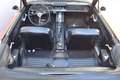 Ford Mustang 289 V8 - TOP CONDITION - FULL RESTORED Oranje - thumbnail 24