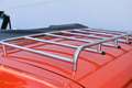 Ford Mustang 289 V8 - TOP CONDITION - FULL RESTORED Oranje - thumbnail 19
