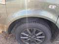 Volkswagen T5 Shuttle Shuttle 4Motion Grün - thumbnail 5