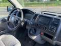 Volkswagen T5 Shuttle Shuttle 4Motion Grün - thumbnail 9