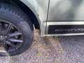 Volkswagen T5 Shuttle Shuttle 4Motion Grün - thumbnail 7