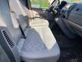 Volkswagen T5 Shuttle Shuttle 4Motion Grün - thumbnail 10