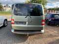 Volkswagen T5 Shuttle Shuttle 4Motion Grün - thumbnail 3