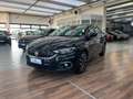 Fiat Tipo 1.4 T-Jet 120CV GPL 5 porte Lounge-UNIPROP, CRUISE Gris - thumbnail 3