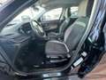 Fiat Tipo 1.4 T-Jet 120CV GPL 5 porte Lounge-UNIPROP, CRUISE Gris - thumbnail 10