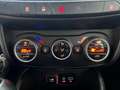 Fiat Tipo 1.4 T-Jet 120CV GPL 5 porte Lounge-UNIPROP, CRUISE Gris - thumbnail 12