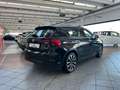 Fiat Tipo 1.4 T-Jet 120CV GPL 5 porte Lounge-UNIPROP, CRUISE Gris - thumbnail 6