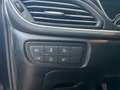 Fiat Tipo 1.4 T-Jet 120CV GPL 5 porte Lounge-UNIPROP, CRUISE Gris - thumbnail 15