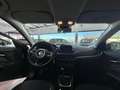Fiat Tipo 1.4 T-Jet 120CV GPL 5 porte Lounge-UNIPROP, CRUISE Gris - thumbnail 7