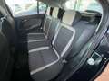 Fiat Tipo 1.4 T-Jet 120CV GPL 5 porte Lounge-UNIPROP, CRUISE Gris - thumbnail 9