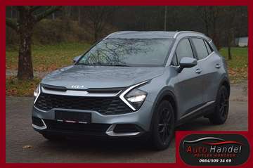 1,6 TGDI+Virtual Cockpit+NAVI+SHZ+LED+