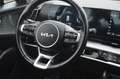Kia Sportage 1,6 TGDI+Virtual Cockpit+NAVI+SHZ+LED+ Grau - thumbnail 11