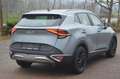 Kia Sportage 1,6 TGDI+Virtual Cockpit+NAVI+SHZ+LED+ Grau - thumbnail 3