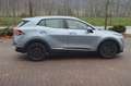 Kia Sportage 1,6 TGDI+Virtual Cockpit+NAVI+SHZ+LED+ Grau - thumbnail 4