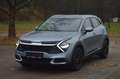 Kia Sportage 1,6 TGDI+Virtual Cockpit+NAVI+SHZ+LED+ Grau - thumbnail 2