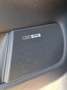 Audi RS4 quattro KERAMIKBREMSE*20"*Carbon*Navi* Silber - thumbnail 13