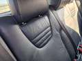 Audi RS4 quattro KERAMIKBREMSE*20"*Carbon*Navi* Silber - thumbnail 9