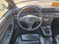 Audi RS4 quattro KERAMIKBREMSE*20"*Carbon*Navi* Silber - thumbnail 14