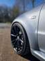 Audi RS4 quattro KERAMIKBREMSE*20"*Carbon*Navi* Silber - thumbnail 7