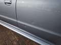 Audi RS4 quattro KERAMIKBREMSE*20"*Carbon*Navi* Silber - thumbnail 16