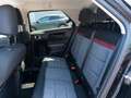 Citroen C4 Cactus C-Series *SHZ*Tempomat Schwarz - thumbnail 18