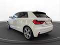 Audi A1 Sportback 30 TFSI S tronic advanced | LED | Blanc - thumbnail 8