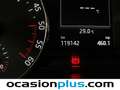 Skoda Octavia 2.0TDI CR Ambition Gris - thumbnail 8