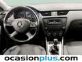 Skoda Octavia 2.0TDI CR Ambition Gris - thumbnail 6