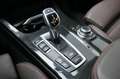 BMW X4 XDrive28i High Executive M-Sportpakket Zwart - thumbnail 23
