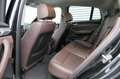 BMW X4 XDrive28i High Executive M-Sportpakket Zwart - thumbnail 11