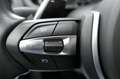 BMW X4 XDrive28i High Executive M-Sportpakket Zwart - thumbnail 19