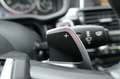 BMW X4 XDrive28i High Executive M-Sportpakket Zwart - thumbnail 20