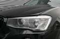 BMW X4 XDrive28i High Executive M-Sportpakket Zwart - thumbnail 25