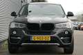 BMW X4 XDrive28i High Executive M-Sportpakket Zwart - thumbnail 15