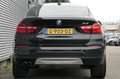 BMW X4 XDrive28i High Executive M-Sportpakket Zwart - thumbnail 16