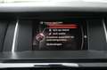BMW X4 XDrive28i High Executive M-Sportpakket Zwart - thumbnail 21