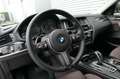 BMW X4 XDrive28i High Executive M-Sportpakket Zwart - thumbnail 5