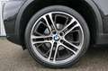BMW X4 XDrive28i High Executive M-Sportpakket Zwart - thumbnail 10