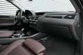 BMW X4 XDrive28i High Executive M-Sportpakket Zwart - thumbnail 4