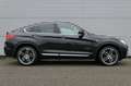 BMW X4 XDrive28i High Executive M-Sportpakket Zwart - thumbnail 13