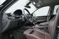 BMW X4 XDrive28i High Executive M-Sportpakket Zwart - thumbnail 24