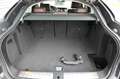BMW X4 XDrive28i High Executive M-Sportpakket Zwart - thumbnail 12