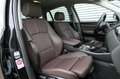 BMW X4 XDrive28i High Executive M-Sportpakket Zwart - thumbnail 3