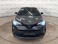 Toyota C-HR 1.8 Hybrid E-CVT Business Grau - thumbnail 5